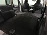 USED 2021 71 FORD GALAXY 2.0 EcoBlue Titanium Euro 6 (s/s) 5dr 1-OWNER, 7SEATER, CARPLAY, 17"