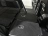USED 2021 71 FORD GALAXY 2.0 EcoBlue Titanium Euro 6 (s/s) 5dr 1-OWNER, 7SEATER, CARPLAY, 17"
