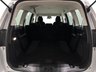 USED 2021 71 FORD GALAXY 2.0 EcoBlue Titanium Euro 6 (s/s) 5dr 1-OWNER, 7SEATER, CARPLAY, 17"