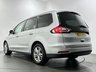 USED 2021 71 FORD GALAXY 2.0 EcoBlue Titanium Euro 6 (s/s) 5dr 1-OWNER, 7SEATER, CARPLAY, 17"