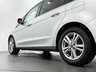 USED 2021 71 FORD GALAXY 2.0 EcoBlue Titanium Euro 6 (s/s) 5dr 1-OWNER, 7SEATER, CARPLAY, 17"
