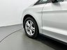 USED 2021 71 FORD GALAXY 2.0 EcoBlue Titanium Euro 6 (s/s) 5dr 1-OWNER, 7SEATER, CARPLAY, 17"