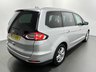 USED 2021 71 FORD GALAXY 2.0 EcoBlue Titanium Euro 6 (s/s) 5dr 1-OWNER, 7SEATER, CARPLAY, 17"