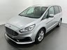 USED 2021 71 FORD GALAXY 2.0 EcoBlue Titanium Euro 6 (s/s) 5dr 1-OWNER, 7SEATER, CARPLAY, 17"