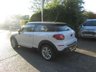 USED 2013 13 MINI COOPER 1.6 Cooper S SUV 3dr Petrol Manual ALL4 Euro 5 (s/s) (184 ps) 4X4 FULL LEATHER INTERIOR