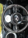 USED 2013 13 MINI COOPER 1.6 Cooper S SUV 3dr Petrol Manual ALL4 Euro 5 (s/s) (184 ps) 4X4 FULL LEATHER INTERIOR