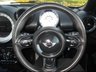 USED 2013 13 MINI COOPER 1.6 Cooper S SUV 3dr Petrol Manual ALL4 Euro 5 (s/s) (184 ps) 4X4 FULL LEATHER INTERIOR