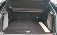 USED 2024 73 PEUGEOT 2008 1.2 PureTech Allure SUV 5dr Petrol EAT Euro 6 (s/s) (130 ps) SAT NAV CARPLAY PART LEATHER CRUISE CONTROL PARKING SENSORS 1 OWNER SERVICE HISTORY WARRANTY