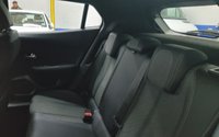 USED 2024 73 PEUGEOT 2008 1.2 PureTech Allure SUV 5dr Petrol EAT Euro 6 (s/s) (130 ps) SAT NAV CARPLAY PART LEATHER CRUISE CONTROL PARKING SENSORS 1 OWNER SERVICE HISTORY WARRANTY