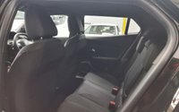 USED 2024 73 PEUGEOT 2008 1.2 PureTech Allure SUV 5dr Petrol EAT Euro 6 (s/s) (130 ps) SAT NAV CARPLAY PART LEATHER CRUISE CONTROL PARKING SENSORS 1 OWNER SERVICE HISTORY WARRANTY