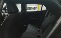 USED 2024 73 PEUGEOT 2008 1.2 PureTech Allure SUV 5dr Petrol EAT Euro 6 (s/s) (130 ps) SAT NAV CARPLAY PART LEATHER CRUISE CONTROL PARKING SENSORS 1 OWNER SERVICE HISTORY WARRANTY