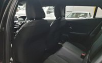 USED 2024 73 PEUGEOT 2008 1.2 PureTech Allure SUV 5dr Petrol EAT Euro 6 (s/s) (130 ps) SAT NAV CARPLAY PART LEATHER CRUISE CONTROL PARKING SENSORS 1 OWNER SERVICE HISTORY WARRANTY