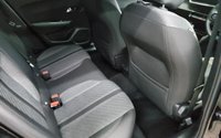 USED 2024 73 PEUGEOT 2008 1.2 PureTech Allure SUV 5dr Petrol EAT Euro 6 (s/s) (130 ps) SAT NAV CARPLAY PART LEATHER CRUISE CONTROL PARKING SENSORS 1 OWNER SERVICE HISTORY WARRANTY