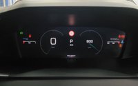 USED 2024 73 PEUGEOT 2008 1.2 PureTech Allure SUV 5dr Petrol EAT Euro 6 (s/s) (130 ps) SAT NAV CARPLAY PART LEATHER CRUISE CONTROL PARKING SENSORS 1 OWNER SERVICE HISTORY WARRANTY