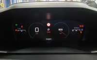 USED 2024 73 PEUGEOT 2008 1.2 PureTech Allure SUV 5dr Petrol EAT Euro 6 (s/s) (130 ps) SAT NAV CARPLAY PART LEATHER CRUISE CONTROL PARKING SENSORS 1 OWNER SERVICE HISTORY WARRANTY