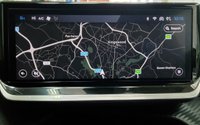 USED 2024 73 PEUGEOT 2008 1.2 PureTech Allure SUV 5dr Petrol EAT Euro 6 (s/s) (130 ps) SAT NAV CARPLAY PART LEATHER CRUISE CONTROL PARKING SENSORS 1 OWNER SERVICE HISTORY WARRANTY