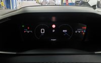USED 2024 73 PEUGEOT 2008 1.2 PureTech Allure SUV 5dr Petrol EAT Euro 6 (s/s) (130 ps) SAT NAV CARPLAY PART LEATHER CRUISE CONTROL PARKING SENSORS 1 OWNER SERVICE HISTORY WARRANTY
