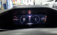 USED 2024 73 PEUGEOT 2008 1.2 PureTech Allure SUV 5dr Petrol EAT Euro 6 (s/s) (130 ps) SAT NAV CARPLAY PART LEATHER CRUISE CONTROL PARKING SENSORS 1 OWNER SERVICE HISTORY WARRANTY