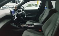 USED 2024 73 PEUGEOT 2008 1.2 PureTech Allure SUV 5dr Petrol EAT Euro 6 (s/s) (130 ps) SAT NAV CARPLAY PART LEATHER CRUISE CONTROL PARKING SENSORS 1 OWNER SERVICE HISTORY WARRANTY