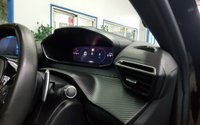 USED 2024 73 PEUGEOT 2008 1.2 PureTech Allure SUV 5dr Petrol EAT Euro 6 (s/s) (130 ps) SAT NAV CARPLAY PART LEATHER CRUISE CONTROL PARKING SENSORS 1 OWNER SERVICE HISTORY WARRANTY