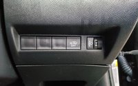 USED 2024 73 PEUGEOT 2008 1.2 PureTech Allure SUV 5dr Petrol EAT Euro 6 (s/s) (130 ps) SAT NAV CARPLAY PART LEATHER CRUISE CONTROL PARKING SENSORS 1 OWNER SERVICE HISTORY WARRANTY