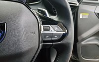 USED 2024 73 PEUGEOT 2008 1.2 PureTech Allure SUV 5dr Petrol EAT Euro 6 (s/s) (130 ps) SAT NAV CARPLAY PART LEATHER CRUISE CONTROL PARKING SENSORS 1 OWNER SERVICE HISTORY WARRANTY