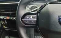 USED 2024 73 PEUGEOT 2008 1.2 PureTech Allure SUV 5dr Petrol EAT Euro 6 (s/s) (130 ps) SAT NAV CARPLAY PART LEATHER CRUISE CONTROL PARKING SENSORS 1 OWNER SERVICE HISTORY WARRANTY