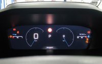 USED 2024 73 PEUGEOT 2008 1.2 PureTech Allure SUV 5dr Petrol EAT Euro 6 (s/s) (130 ps) SAT NAV CARPLAY PART LEATHER CRUISE CONTROL PARKING SENSORS 1 OWNER SERVICE HISTORY WARRANTY