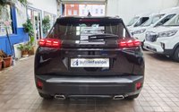 USED 2024 73 PEUGEOT 2008 1.2 PureTech Allure SUV 5dr Petrol EAT Euro 6 (s/s) (130 ps) SAT NAV CARPLAY PART LEATHER CRUISE CONTROL PARKING SENSORS 1 OWNER SERVICE HISTORY WARRANTY