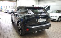 USED 2024 73 PEUGEOT 2008 1.2 PureTech Allure SUV 5dr Petrol EAT Euro 6 (s/s) (130 ps) SAT NAV CARPLAY PART LEATHER CRUISE CONTROL PARKING SENSORS 1 OWNER SERVICE HISTORY WARRANTY