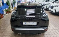 USED 2024 73 PEUGEOT 2008 1.2 PureTech Allure SUV 5dr Petrol EAT Euro 6 (s/s) (130 ps) SAT NAV CARPLAY PART LEATHER CRUISE CONTROL PARKING SENSORS 1 OWNER SERVICE HISTORY WARRANTY