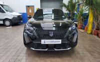 USED 2024 73 PEUGEOT 2008 1.2 PureTech Allure SUV 5dr Petrol EAT Euro 6 (s/s) (130 ps) SAT NAV CARPLAY PART LEATHER CRUISE CONTROL PARKING SENSORS 1 OWNER SERVICE HISTORY WARRANTY