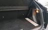 USED 2024 73 PEUGEOT 2008 1.2 PureTech Allure SUV 5dr Petrol EAT Euro 6 (s/s) (130 ps) SAT NAV CARPLAY PART LEATHER CRUISE CONTROL PARKING SENSORS 1 OWNER SERVICE HISTORY WARRANTY