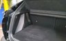 USED 2024 73 PEUGEOT 2008 1.2 PureTech Allure SUV 5dr Petrol EAT Euro 6 (s/s) (130 ps) SAT NAV CARPLAY PART LEATHER CRUISE CONTROL PARKING SENSORS 1 OWNER SERVICE HISTORY WARRANTY