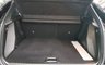 USED 2024 73 PEUGEOT 2008 1.2 PureTech Allure SUV 5dr Petrol EAT Euro 6 (s/s) (130 ps) SAT NAV CARPLAY PART LEATHER CRUISE CONTROL PARKING SENSORS 1 OWNER SERVICE HISTORY WARRANTY
