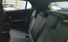 USED 2024 73 PEUGEOT 2008 1.2 PureTech Allure SUV 5dr Petrol EAT Euro 6 (s/s) (130 ps) SAT NAV CARPLAY PART LEATHER CRUISE CONTROL PARKING SENSORS 1 OWNER SERVICE HISTORY WARRANTY