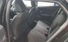 USED 2024 73 PEUGEOT 2008 1.2 PureTech Allure SUV 5dr Petrol EAT Euro 6 (s/s) (130 ps) SAT NAV CARPLAY PART LEATHER CRUISE CONTROL PARKING SENSORS 1 OWNER SERVICE HISTORY WARRANTY