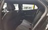 USED 2024 73 PEUGEOT 2008 1.2 PureTech Allure SUV 5dr Petrol EAT Euro 6 (s/s) (130 ps) SAT NAV CARPLAY PART LEATHER CRUISE CONTROL PARKING SENSORS 1 OWNER SERVICE HISTORY WARRANTY