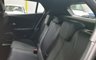 USED 2024 73 PEUGEOT 2008 1.2 PureTech Allure SUV 5dr Petrol EAT Euro 6 (s/s) (130 ps) SAT NAV CARPLAY PART LEATHER CRUISE CONTROL PARKING SENSORS 1 OWNER SERVICE HISTORY WARRANTY