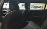 USED 2024 73 PEUGEOT 2008 1.2 PureTech Allure SUV 5dr Petrol EAT Euro 6 (s/s) (130 ps) SAT NAV CARPLAY PART LEATHER CRUISE CONTROL PARKING SENSORS 1 OWNER SERVICE HISTORY WARRANTY
