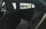 USED 2024 73 PEUGEOT 2008 1.2 PureTech Allure SUV 5dr Petrol EAT Euro 6 (s/s) (130 ps) SAT NAV CARPLAY PART LEATHER CRUISE CONTROL PARKING SENSORS 1 OWNER SERVICE HISTORY WARRANTY