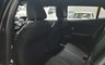 USED 2024 73 PEUGEOT 2008 1.2 PureTech Allure SUV 5dr Petrol EAT Euro 6 (s/s) (130 ps) SAT NAV CARPLAY PART LEATHER CRUISE CONTROL PARKING SENSORS 1 OWNER SERVICE HISTORY WARRANTY