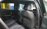 USED 2024 73 PEUGEOT 2008 1.2 PureTech Allure SUV 5dr Petrol EAT Euro 6 (s/s) (130 ps) SAT NAV CARPLAY PART LEATHER CRUISE CONTROL PARKING SENSORS 1 OWNER SERVICE HISTORY WARRANTY