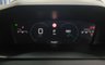 USED 2024 73 PEUGEOT 2008 1.2 PureTech Allure SUV 5dr Petrol EAT Euro 6 (s/s) (130 ps) SAT NAV CARPLAY PART LEATHER CRUISE CONTROL PARKING SENSORS 1 OWNER SERVICE HISTORY WARRANTY
