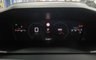 USED 2024 73 PEUGEOT 2008 1.2 PureTech Allure SUV 5dr Petrol EAT Euro 6 (s/s) (130 ps) SAT NAV CARPLAY PART LEATHER CRUISE CONTROL PARKING SENSORS 1 OWNER SERVICE HISTORY WARRANTY
