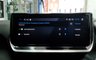 USED 2024 73 PEUGEOT 2008 1.2 PureTech Allure SUV 5dr Petrol EAT Euro 6 (s/s) (130 ps) SAT NAV CARPLAY PART LEATHER CRUISE CONTROL PARKING SENSORS 1 OWNER SERVICE HISTORY WARRANTY