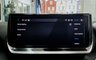 USED 2024 73 PEUGEOT 2008 1.2 PureTech Allure SUV 5dr Petrol EAT Euro 6 (s/s) (130 ps) SAT NAV CARPLAY PART LEATHER CRUISE CONTROL PARKING SENSORS 1 OWNER SERVICE HISTORY WARRANTY