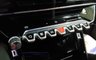USED 2024 73 PEUGEOT 2008 1.2 PureTech Allure SUV 5dr Petrol EAT Euro 6 (s/s) (130 ps) SAT NAV CARPLAY PART LEATHER CRUISE CONTROL PARKING SENSORS 1 OWNER SERVICE HISTORY WARRANTY