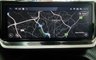USED 2024 73 PEUGEOT 2008 1.2 PureTech Allure SUV 5dr Petrol EAT Euro 6 (s/s) (130 ps) SAT NAV CARPLAY PART LEATHER CRUISE CONTROL PARKING SENSORS 1 OWNER SERVICE HISTORY WARRANTY