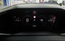 USED 2024 73 PEUGEOT 2008 1.2 PureTech Allure SUV 5dr Petrol EAT Euro 6 (s/s) (130 ps) SAT NAV CARPLAY PART LEATHER CRUISE CONTROL PARKING SENSORS 1 OWNER SERVICE HISTORY WARRANTY
